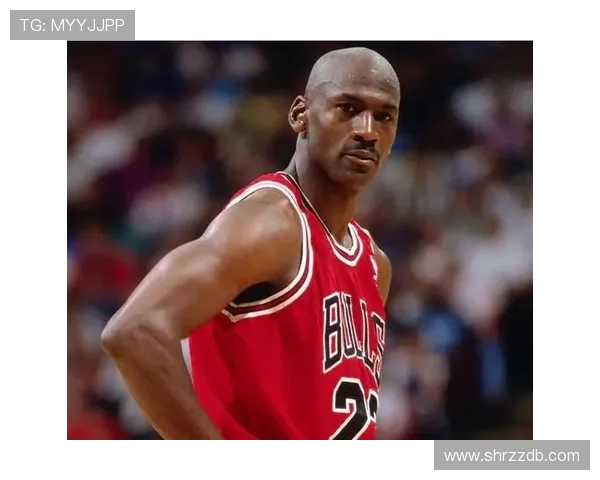 追忆已逝足球明星在皇马的辉煌岁月与传奇故事 追忆已逝足球明星在皇马的辉煌岁月与传奇故事