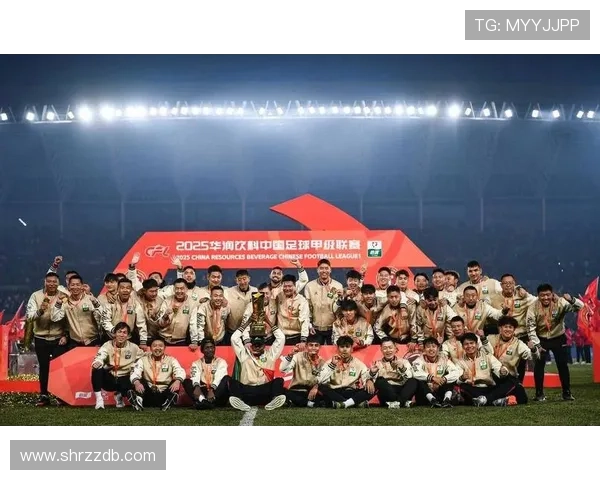 辽宁足球传奇人物的成长历程与成就回顾 辽宁足球传奇人物的成长历程与成就回顾