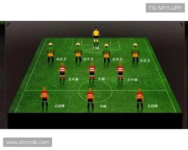 足球热点:解读北京足球队的边路渗透 足球热点:解读北京足球队的边路渗透