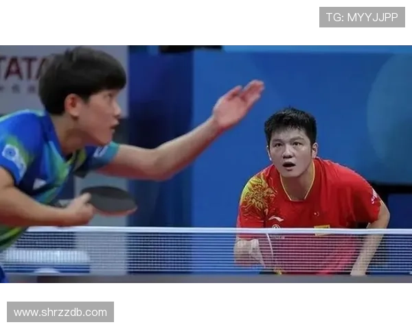 重庆乒乓球队在世界杯预选赛中的状态分析与表现评估 重庆乒乓球队在世界杯预选赛中的状态分析与表现评估