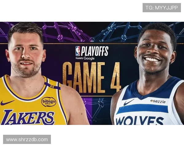 足球明星齐聚湖人主场观战精彩赛事引发热议 足球明星齐聚湖人主场观战精彩赛事引发热议