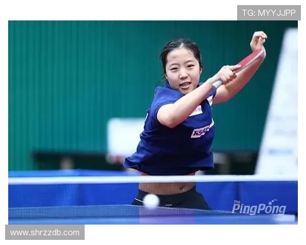 重庆乒乓球队在欧锦赛积分榜上以61分稳居第一名展现强劲实力 重庆乒乓球队在欧锦赛积分榜上以61分稳居第一名展现强劲实力