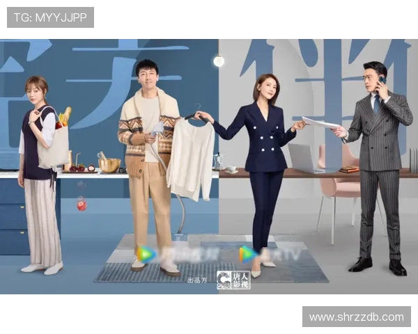 足球明星闹钟助力学生学习提升专注力的完美伴侣 足球明星闹钟助力学生学习提升专注力的完美伴侣