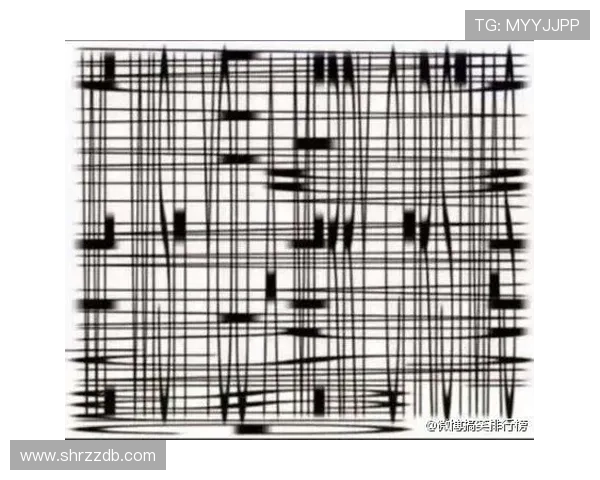通过贴图猜足球明星挑战你的足球知识与记忆力,快来试试吧 通过贴图猜足球明星挑战你的足球知识与记忆力,快来试试吧