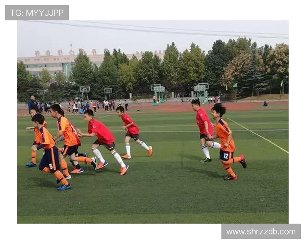 追逐梦想的绿茵场装成足球明星的电影带你领略不一样的青春与奋斗 追逐梦想的绿茵场装成足球明星的电影带你领略不一样的青春与奋斗