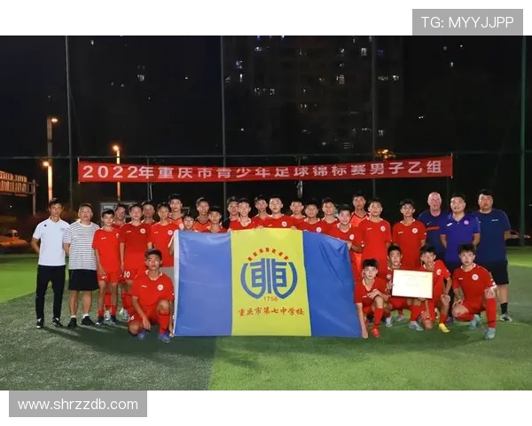 重庆乒乓球队在全国锦标赛积分榜上以56分稳居第一名展现强劲实力 重庆乒乓球队在全国锦标赛积分榜上以56分稳居第一名展现强劲实力