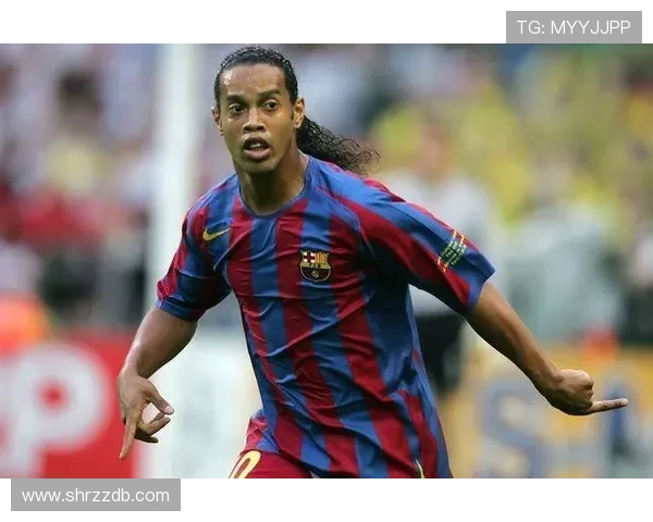 退役后遭遇破产的足球明星们的悲惨故事与教训 退役后遭遇破产的足球明星们的悲惨故事与教训