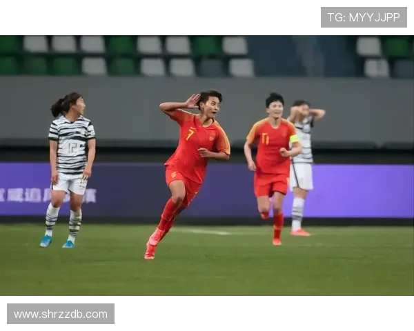 重庆乒乓球队与北京乒乓球队赛后复盘分析团队配合与战术执行 重庆乒乓球队与北京乒乓球队赛后复盘分析团队配合与战术执行