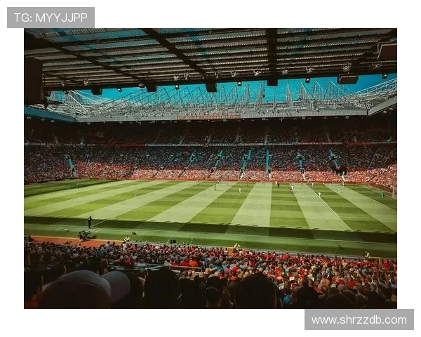 进攻至死的足球明星们如何在绿茵场上书写传奇与荣耀