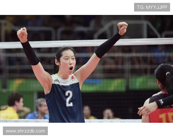 南京排球队在亚运会上的精彩表现与未来展望分析