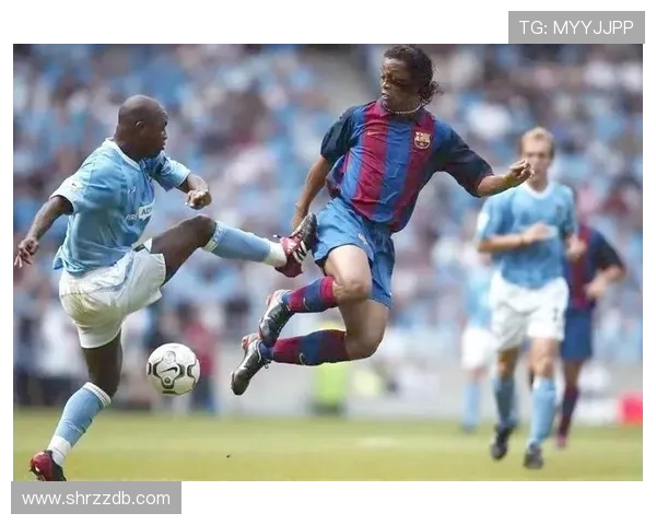 尔开头的足球明星们的辉煌成就与传奇故事揭秘