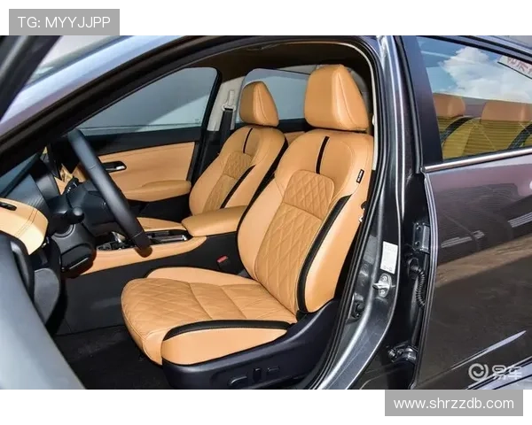 哪个足球明星选择了NB品牌鞋履引发球迷热议