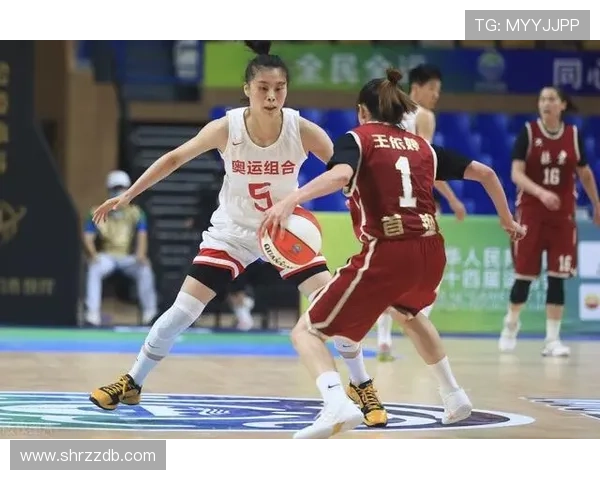 广州篮球队在奥运会上的灵活性表现及其对比赛结果的影响分析