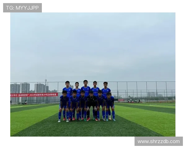 成都足球明星赛阵容揭晓球星云集引发球迷热议