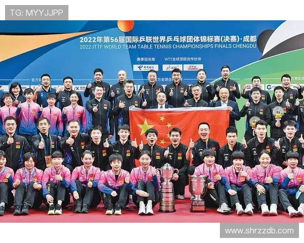 深圳乒乓球队选拔赛点评团队协作表现的亮点与不足分析