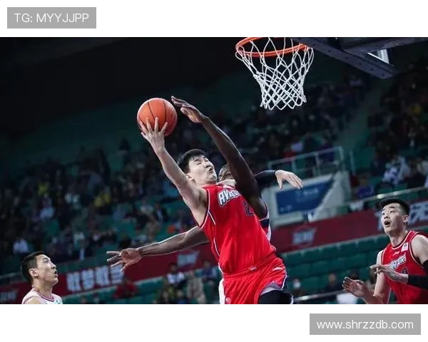 深圳羽毛球队在精英赛中以73分稳居积分榜首位，展现强劲实力