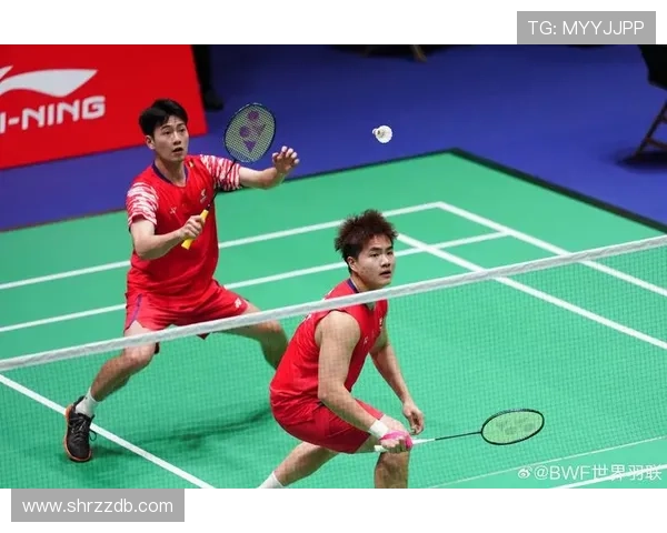 羽毛球个人能力排行榜揭晓上海羽毛球队荣登第八名引关注