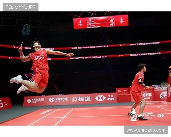 西安羽毛球队逆袭之路揭秘大师赛背后的奋斗与荣耀