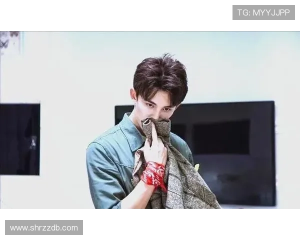 足球明星吴磊的成长之路与他的导师背后的故事 足球明星吴磊的成长之路与他的导师背后的故事