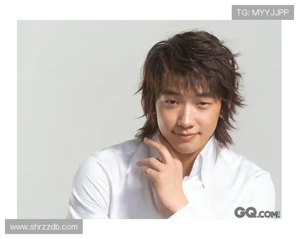 专访乒乓球明星周静揭秘她成功背后的心路历程与训练秘诀