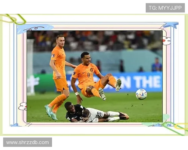 世界杯足球明星全景回顾与传奇瞬间的精彩汇聚