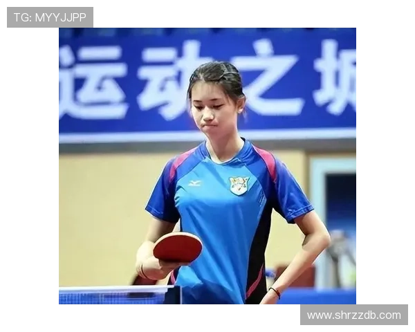 全运会特别报道：上海排球队逆袭之路的奋斗与荣耀