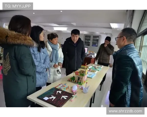 史家小学足球明星闪耀校园赛场展现青春风采与团队精神