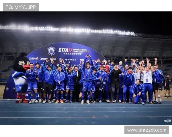 广州足球队的拼搏之路：从默默无闻到辉煌成就的真实记录