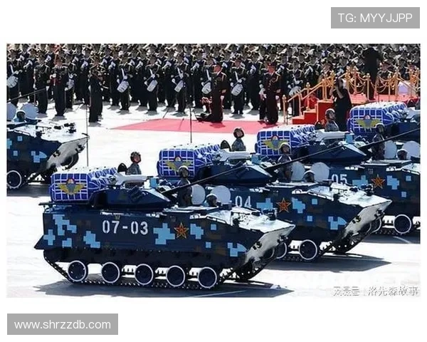 武汉乒乓球队力量排名创新高引发全国关注展现强大实力与潜力