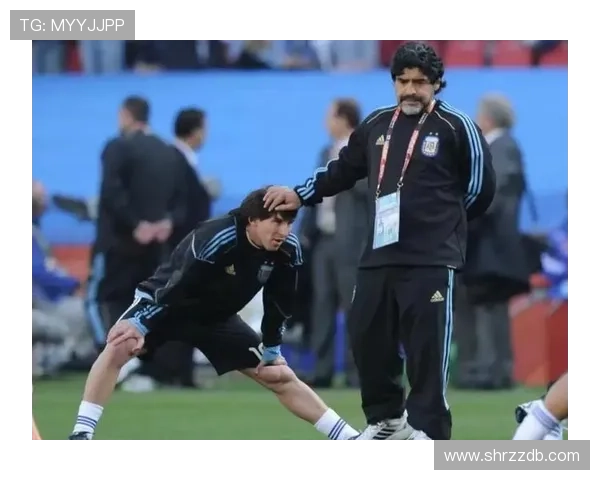 梅西的足球传奇之路与内涵深度解析